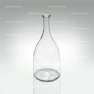 Бутылка 1.5 л BELL (19*21) стекло оптом и по оптовым ценам в Краснодаре