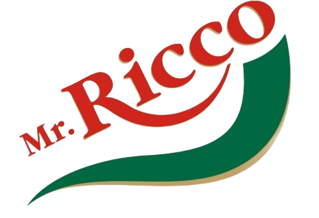 Mr. Ricco