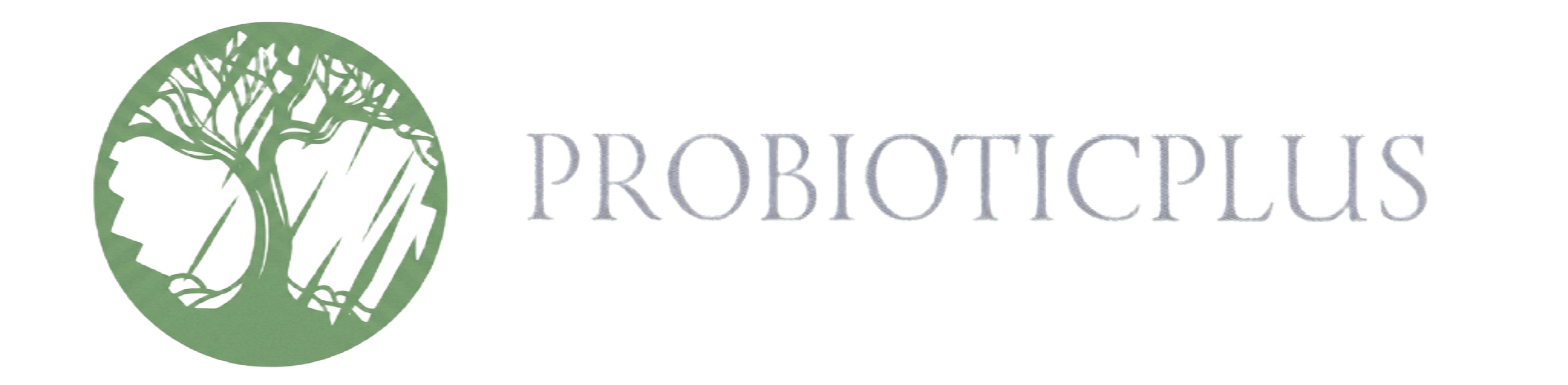 Probioticplus-натуральные высококачественные молочные продукты премиум класса