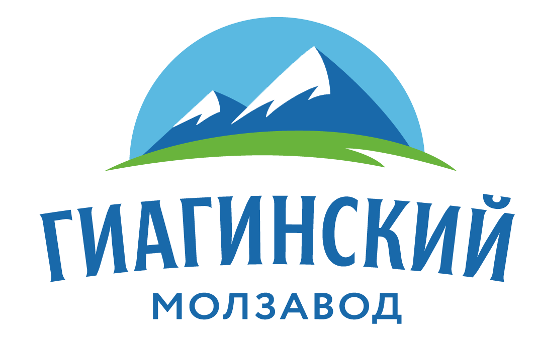 Предприятие молочной промышленности в Республике Адыгея