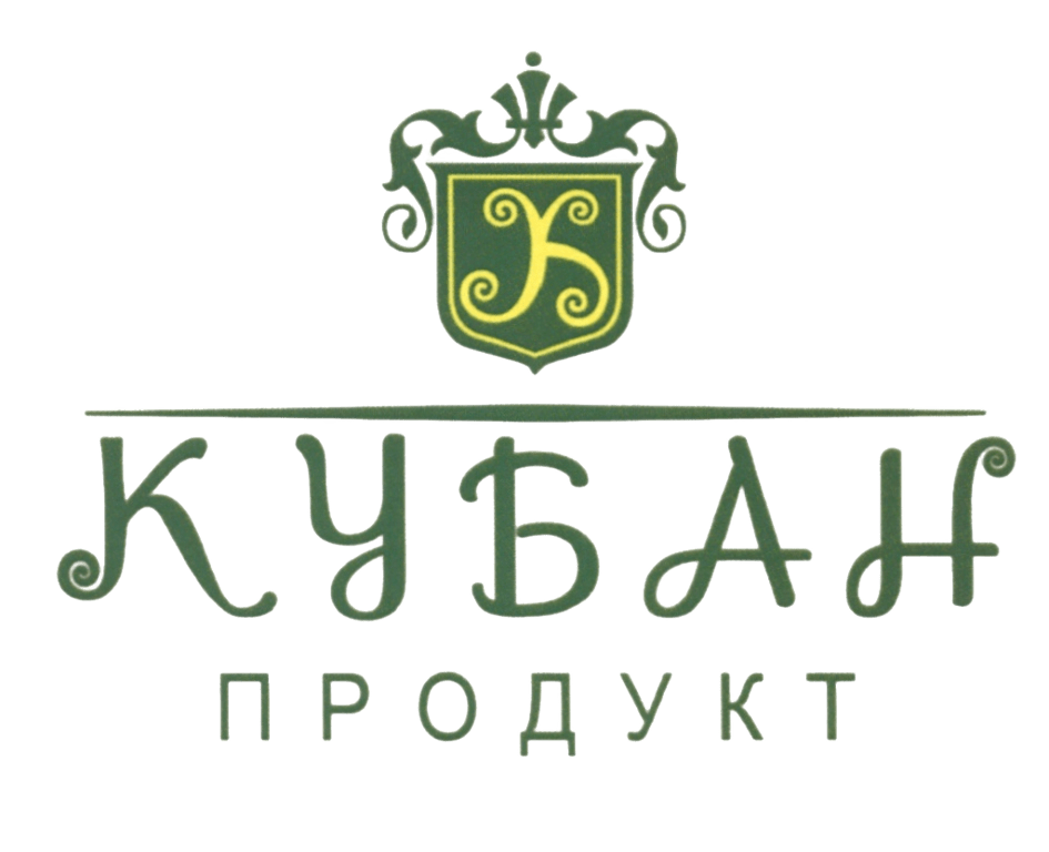 Консервный завод на территории Краснодарского края