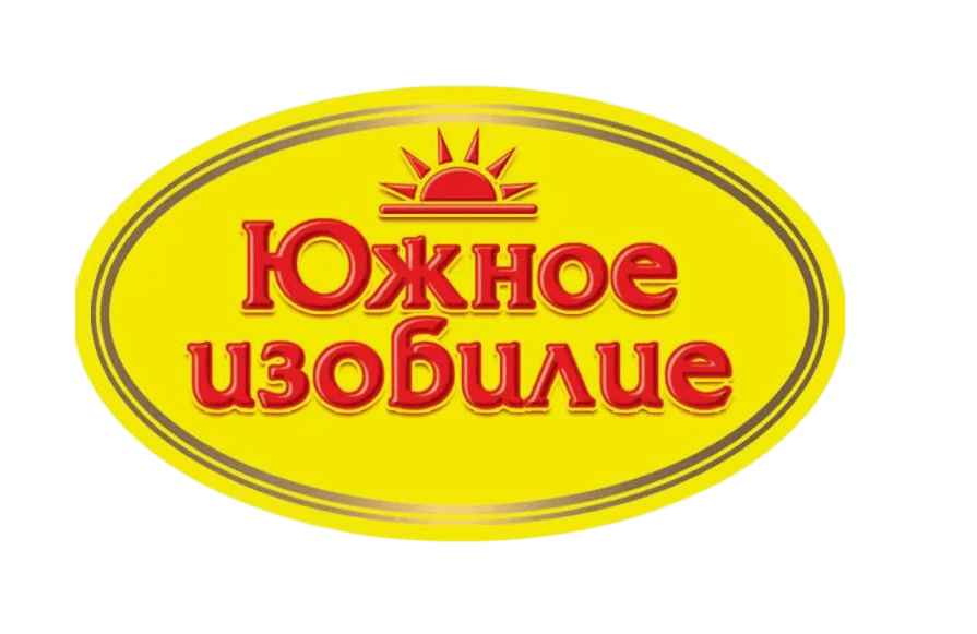 Производство консервированной продукции в городе Ростов-на-Дону