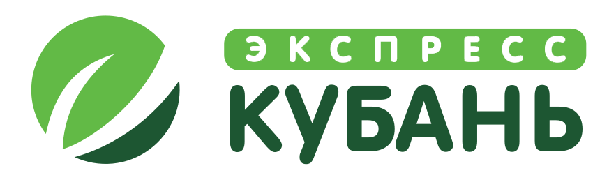 Компания по производству соков и напитков из сухофруктов.