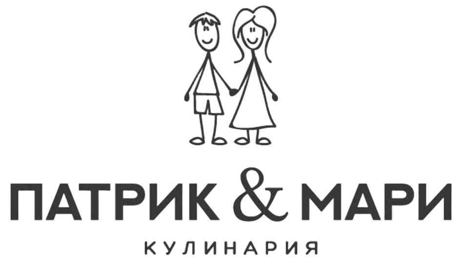 Сеть кулинарий города Краснодар
