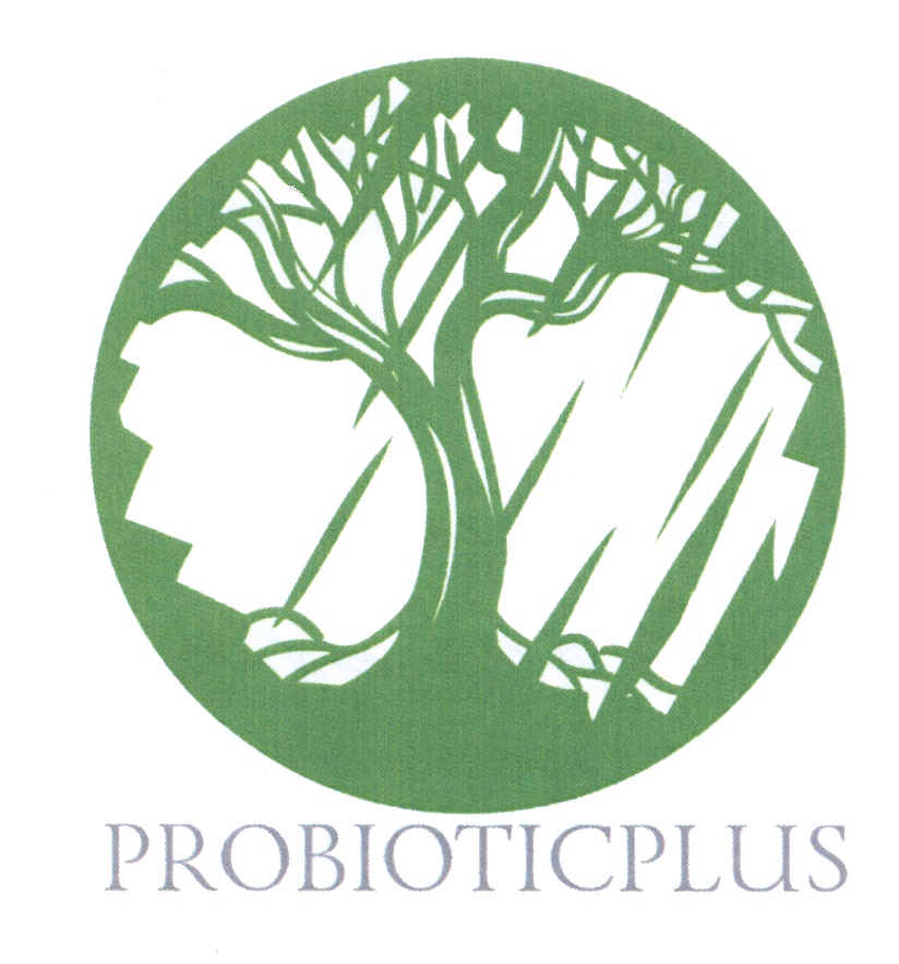 Probioticplus-натуральные высококачественные молочные продукты премиум класса