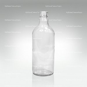 Бутылка 0,750 "Абсолют 2" КПМ стекло оптом и по оптовым ценам в Краснодаре