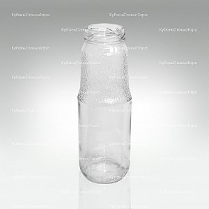 Бутылка 0,250  ТВИСТ (43) "Mini Breeze" оптом и по оптовым ценам в Краснодаре