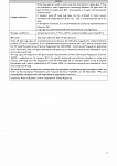 66 Крышка метал."Твист" (Золото - П) Дип (Капмета)